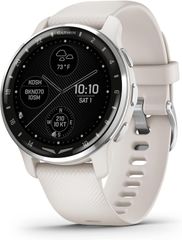  Đồng hồ thông minh Garmin D2™ Air X10 