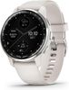 Đồng hồ thông minh Garmin D2™ Air X10