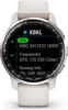 Đồng hồ thông minh Garmin D2™ Air X10