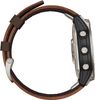 Đồng hồ thông minh Garmin D2™ Mach 1