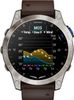 Đồng hồ thông minh Garmin D2™ Mach 1