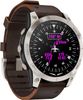 Đồng hồ thông minh Garmin D2™ Mach 1