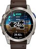 Đồng hồ thông minh Garmin D2™ Mach 1