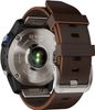 Đồng hồ thông minh Garmin D2™ Mach 1