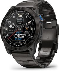  Đồng hồ thông minh Garmin D2™ Mach 1 Pro 