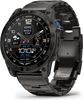 Đồng hồ thông minh Garmin D2™ Mach 1 Pro