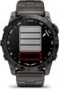 Đồng hồ thông minh Garmin D2™ Mach 1 Pro