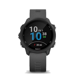  Đồng Hồ Thông Minh Garmin Forerunner 245/245 Music 