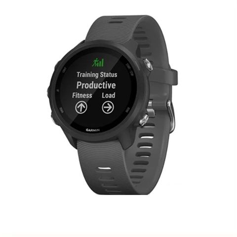 Đồng Hồ Thông Minh Garmin Forerunner 245