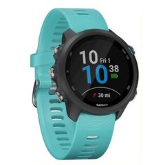  Đồng Hồ Thông Minh Garmin Forerunner 245 (Music Aqua) 