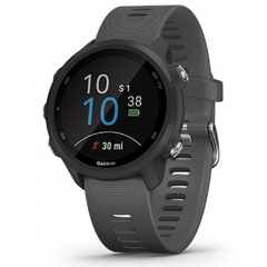  Đồng Hồ Thông Minh Garmin Forerunner 245 Music 