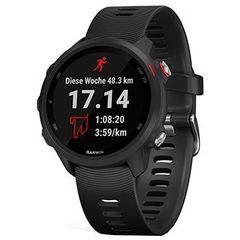  Đồng hồ thông minh Garmin Forerunner 245 Music 