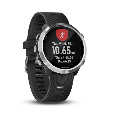 Đồng Hồ Thông Minh Garmin Forerunner 645 Music