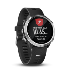  Đồng Hồ Thông Minh Garmin Forerunner 645 Music 