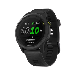  Đồng Hồ Thông Minh Garmin Forerunner 745 Gps 