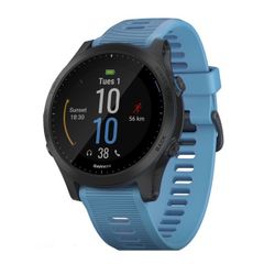  Đồng Hồ Thông Minh Garmin Forerunner 945 (Blue) 
