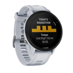  Đồng Hồ Thông Minh Garmin Forerunner 955 