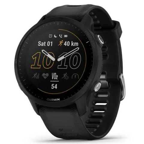 Đồng Hồ Thông Minh Garmin Forerunner 955 [sea_010-02638]