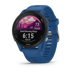  Đồng Hồ Thông Minh Garmin Forerunner® 255 