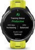 Đồng hồ thông minh Garmin Forerunner® 965
