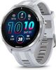 Đồng hồ thông minh Garmin Forerunner® 965