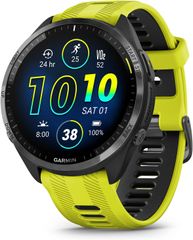  Đồng hồ thông minh Garmin Forerunner® 965 