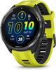Đồng hồ thông minh Garmin Forerunner® 965