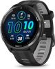 Đồng hồ thông minh Garmin Forerunner® 965