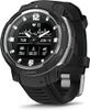Đồng hồ thông minh Garmin Instinct Crossover Solar