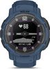 Đồng hồ thông minh Garmin Instinct Crossover Solar