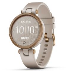  Đồng Hồ Thông Minh Garmin Lily Sport 010-02384 