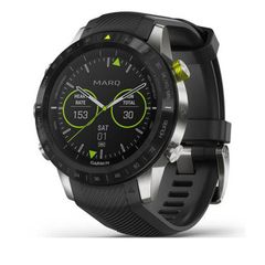  Đồng Hồ Thông Minh Garmin Marq Athlete 010-02006-84 