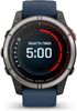 Đồng hồ thông minh Garmin quatix® 7 Pro Premium