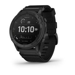  Đồng Hồ Thông Minh Garmin Tactix Delta Solar 