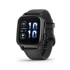  Đồng Hồ Thông Minh Garmin Venu Sq 2 – Music Edition 