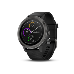  Đồng Hồ Thông Minh Garmin Vivoactive 3 