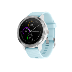  Đồng Hồ Thông Minh Garmin Vivoactive 3 Element 
