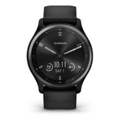  Đồng Hồ Thông Minh Garmin Vivomore Sport 