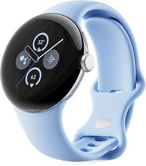  Đồng Hồ Thông Minh Google Pixel Watch 2 