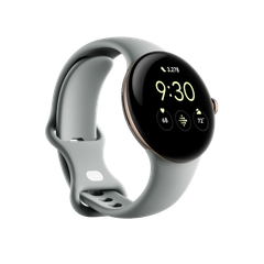  Đồng Hồ Thông Minh Google Pixel Watch 