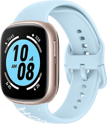 Đồng Hồ Thông Minh Honor Watch 4
