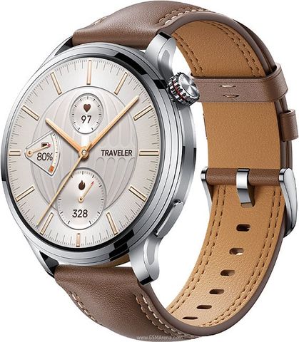 Đồng Hồ Thông Minh Honor Watch 4 Pro