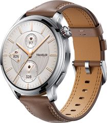  Đồng Hồ Thông Minh Honor Watch 4 Pro 