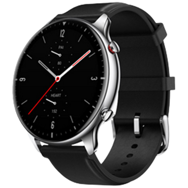 Đồng Hồ Thông Minh Huami Amazfit Gtr 2 Leather