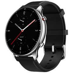  Đồng Hồ Thông Minh Huami Amazfit Gtr 2 Leather 