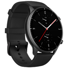  Đồng Hồ Thông Minh Huami Amazfit Gtr 2 Silicon 