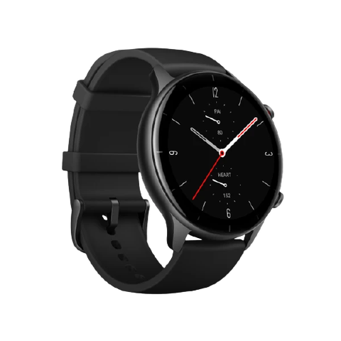 Đồng Hồ Thông Minh Huami Amazfit Gtr 2e