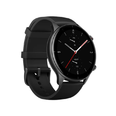  Đồng Hồ Thông Minh Huami Amazfit Gtr 2e 