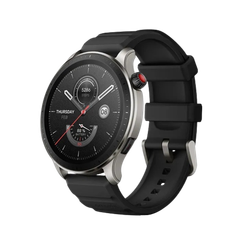  Đồng Hồ Thông Minh Huami Amazfit Gtr 4 