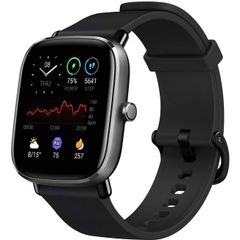  Đồng Hồ Thông Minh Huami Amazfit Gts 2 Mini 